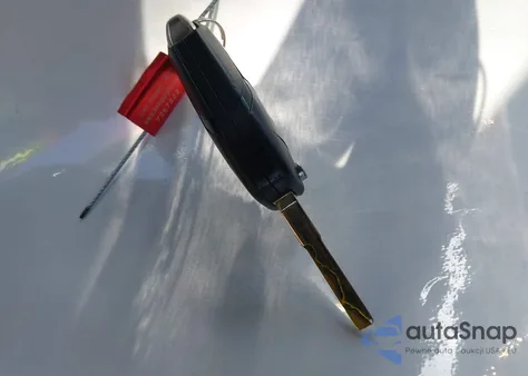 2015 Ford Fusion Se from USA, damaged, VIN 3FA6P0H75FR145606